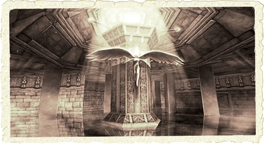 Разбирая бэклог. Часть 20.6. Эпилог или игры к которым мы возвращаемся. Wizardry 8, Mirror's Edge, FlatOut - 5